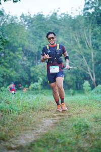 BIB: 
                            <button type="button" onclick="openModal(19427341)" class="btn btn-primary btn-sm float-right btn-popup" data-toggle="modal" data-target=".modal-high-quality">
                        <i class="fas fa-shopping-cart"></i> Add to Cart
                    </button>
                                            <button type="button" onclick="isThisMe(19427341, true)" class="btn btn-success btn-sm float-right btn-popup btn-isme hidden" data-toggle="tooltip" data-placement="bottom" title="นี่คือรูปของคุณใช่ไหม คลิกที่นี่เพื่อเอาเข้าอัลบั้ม">
                        <i class="fas fa-plus"></i> Add to album
                    </button>
                    <button type="button" onclick="isThisMe(19427341, false)" class="btn btn-warning btn-sm float-right btn-popup btn-isnotme hidden">
                        <i class="fas fa-ban"></i> Remove from album
                    </button>